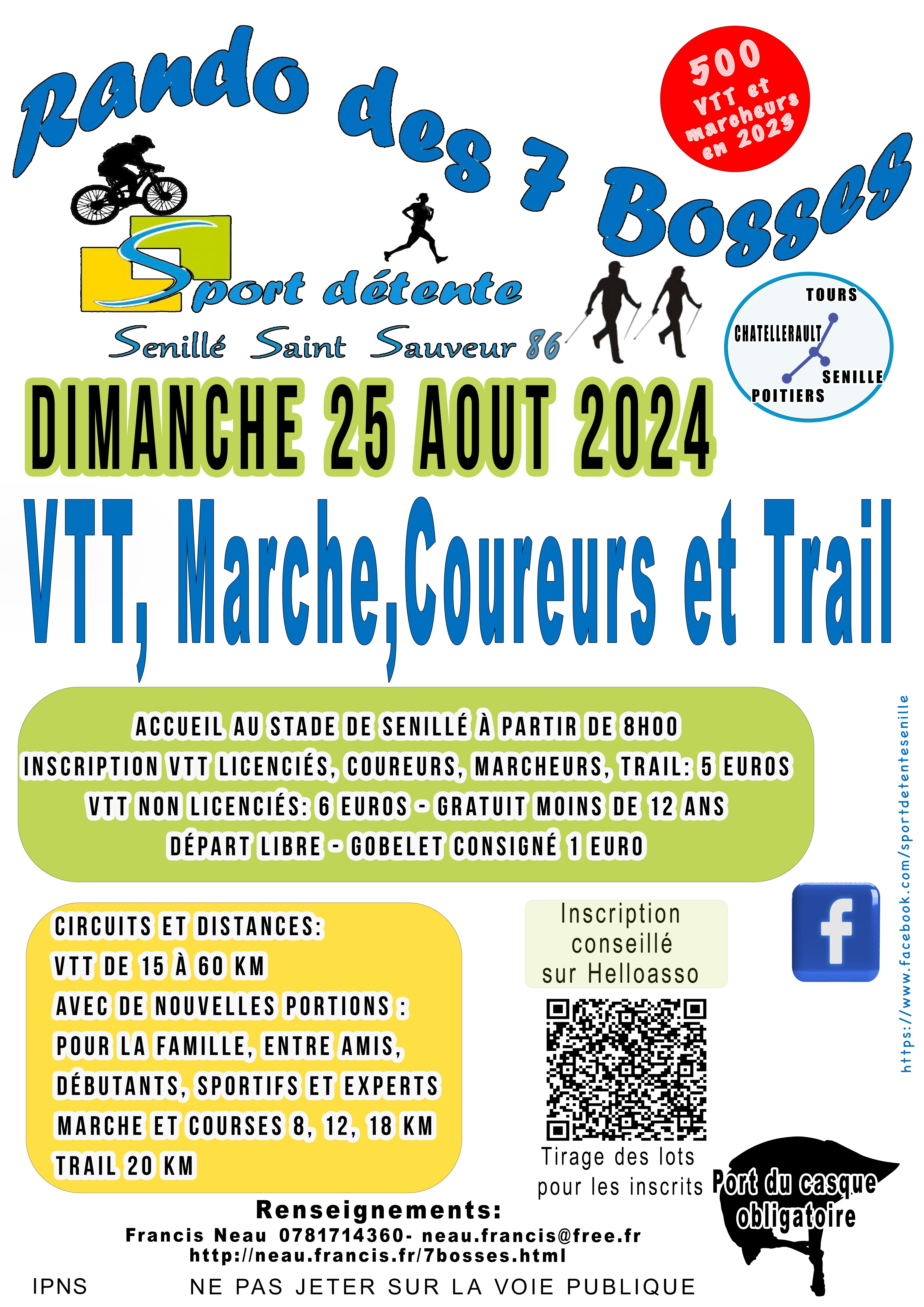 clic droit pour tlcharger le flyer
