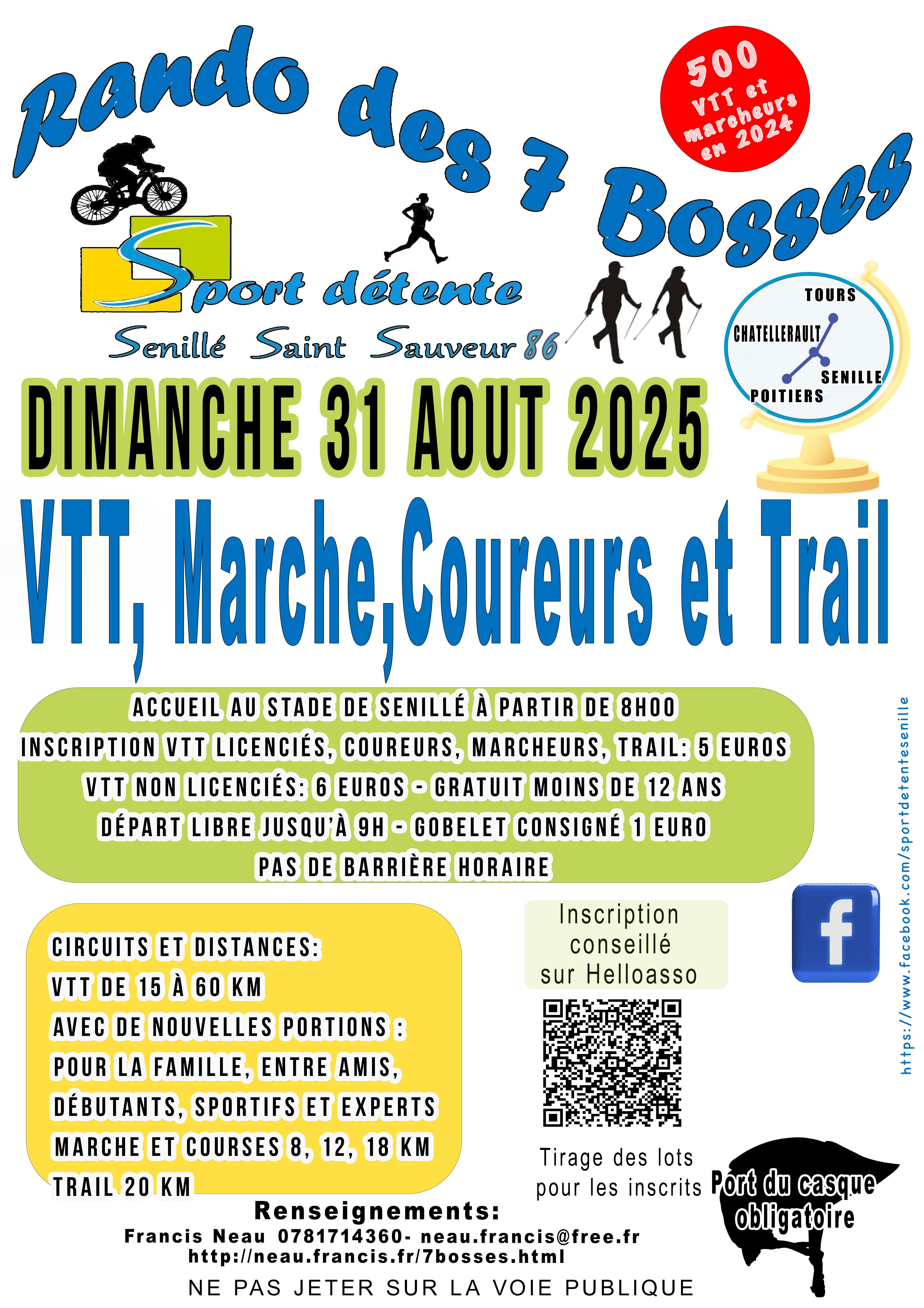 clic droit pour tlcharger le flyer ou clic gauche pour l'accs  la page ddie
